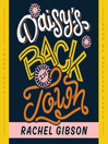 Cover image for Daisy's Back in Town